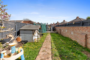 Photo 20- click for photo gallery